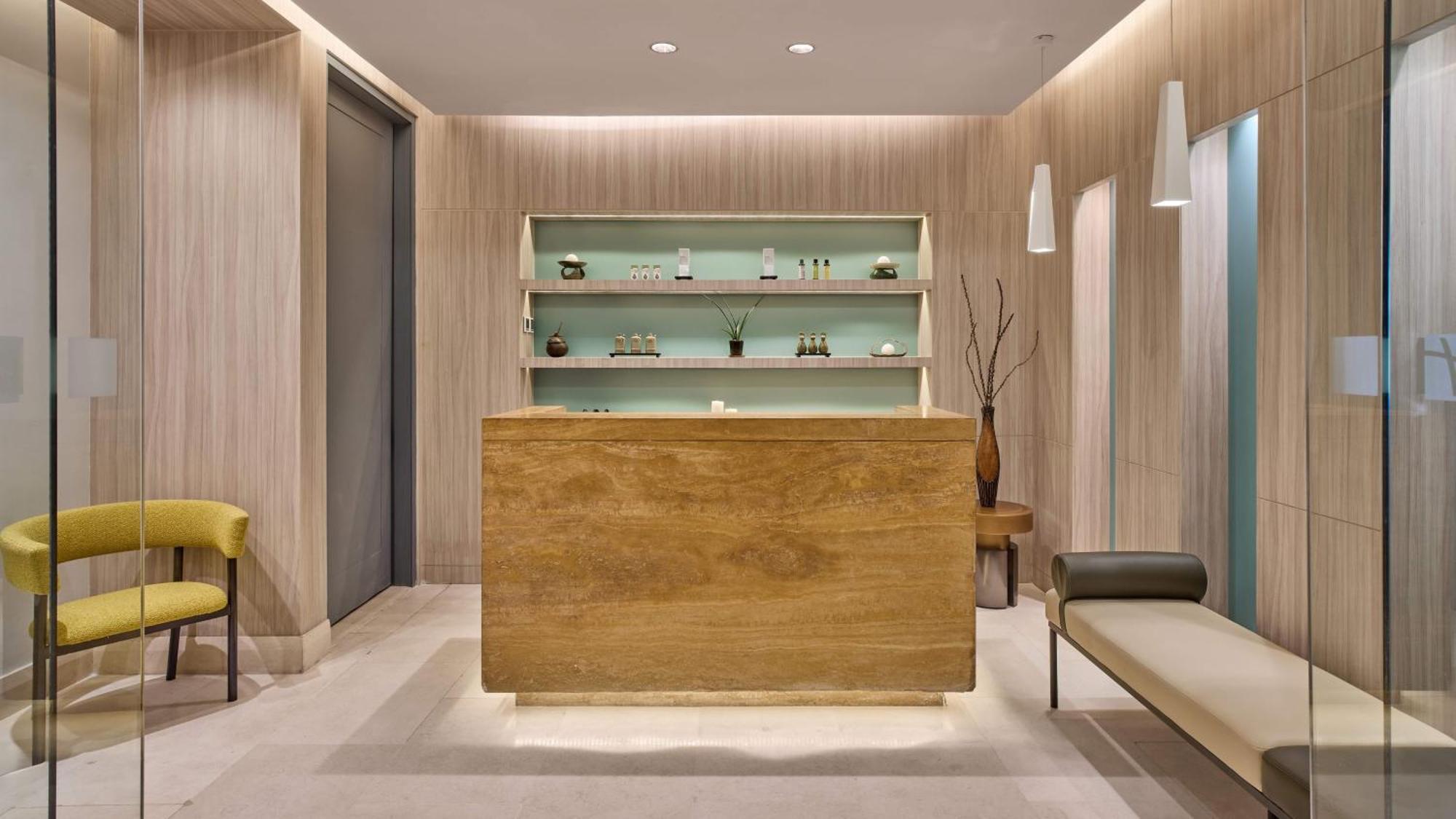 Holiday Inn & Suites Makati By Ihg Makati City Kültér fotó